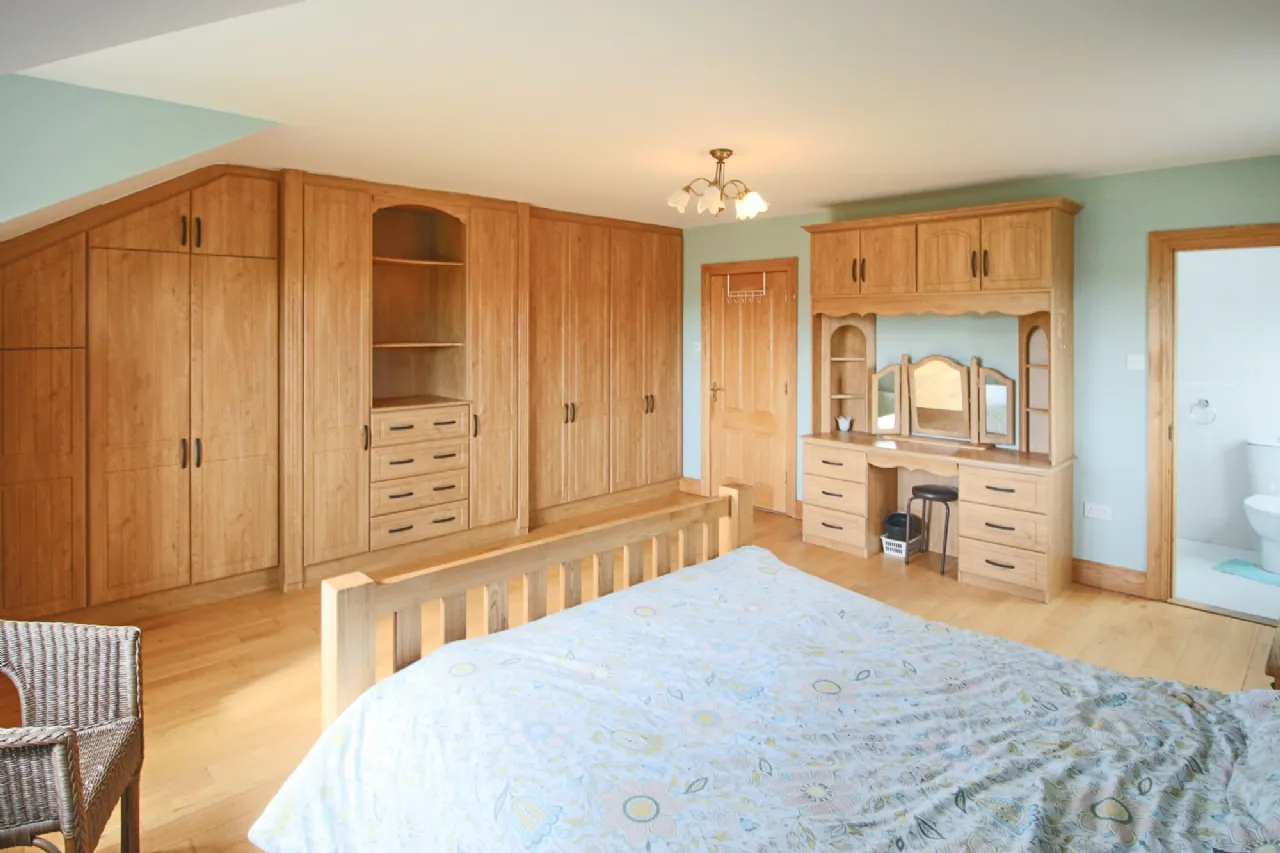 Photo of Newtowngore, Co. Leitrim, N41 AH74