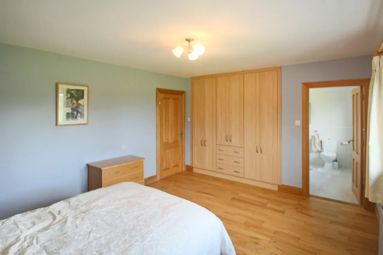 Photo of Newtowngore, Co. Leitrim, N41 AH74