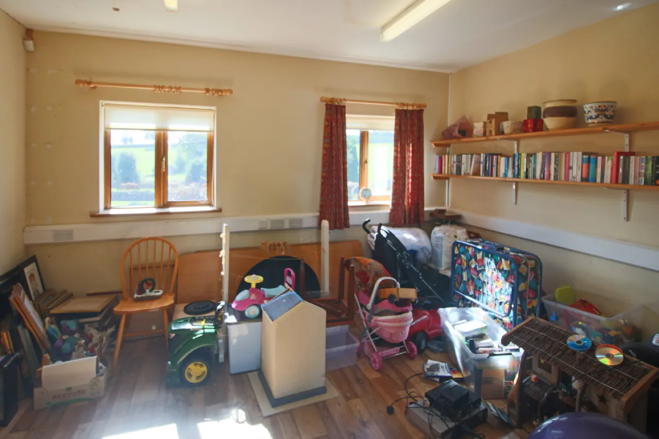 Photo of Newtowngore, Co. Leitrim, N41 AH74
