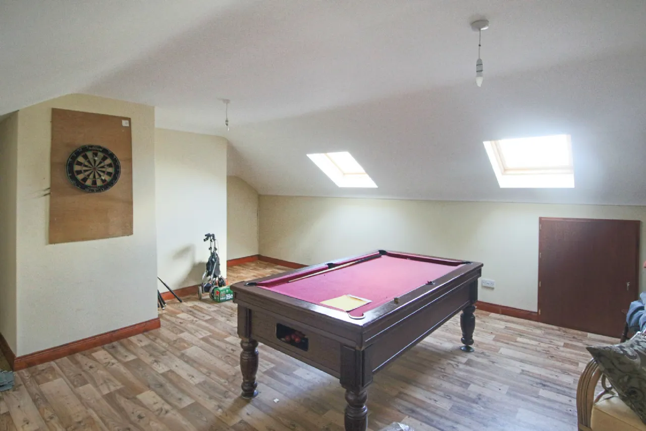 Photo of Newtowngore, Co. Leitrim, N41 AH74