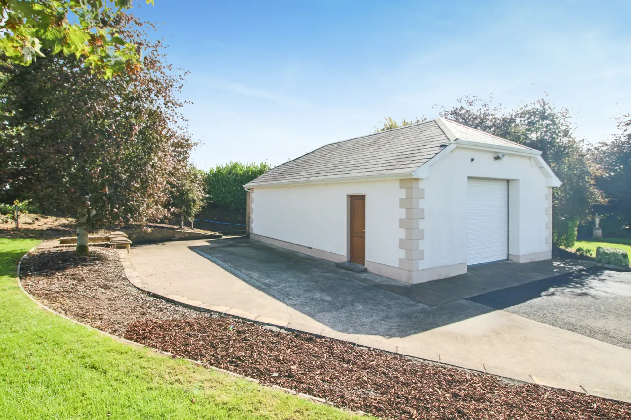 Photo of Newtowngore, Co. Leitrim, N41 AH74