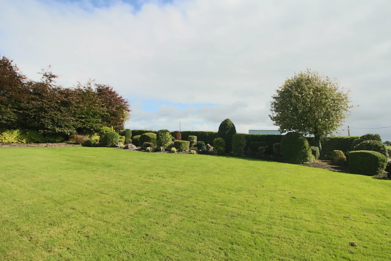 Photo of Newtowngore, Co. Leitrim, N41 AH74