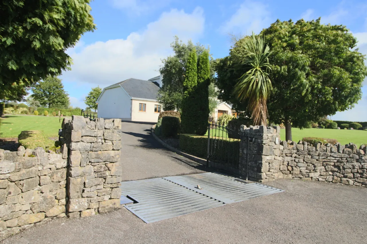Photo of Newtowngore, Co. Leitrim, N41 AH74