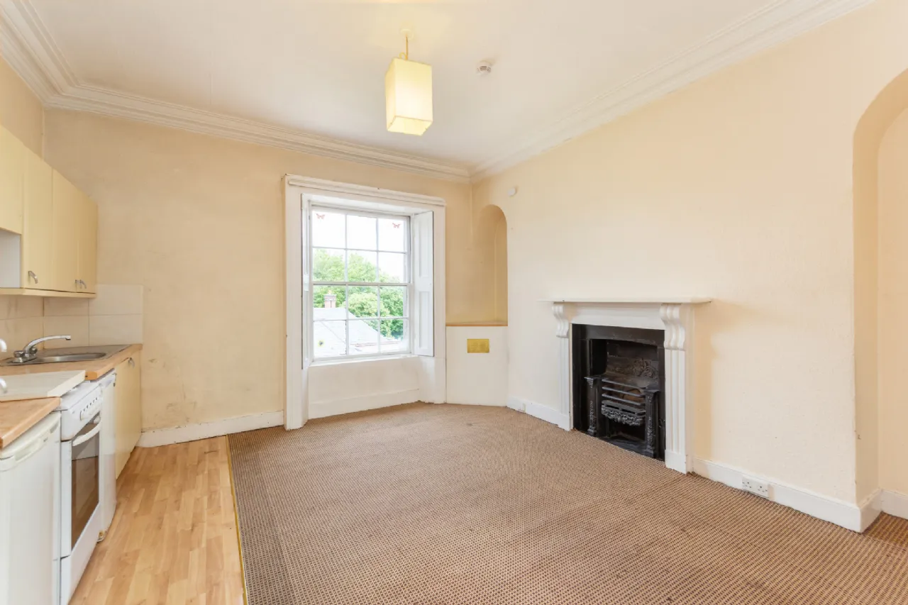 Photo of 77 Leeson Street Upper, Dublin 4, D04 E6P3