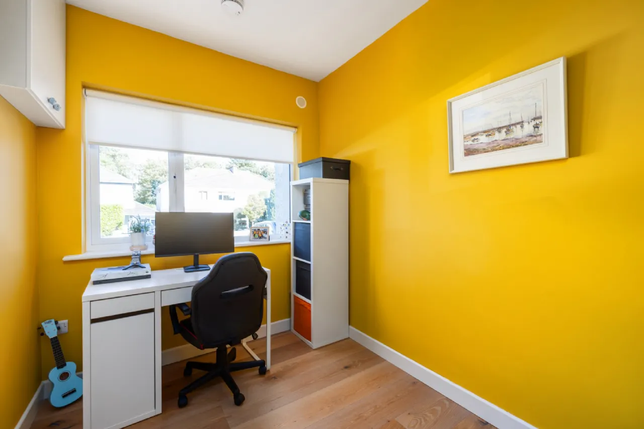 Photo of 9 Aubrey Grove, Shankill, Dublin 18, D18 PX95