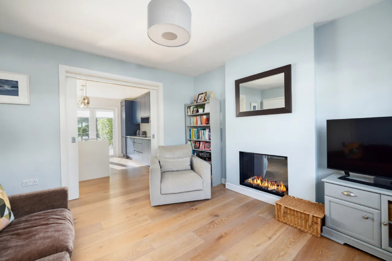 Photo of 9 Aubrey Grove, Shankill, Dublin 18, D18 PX95