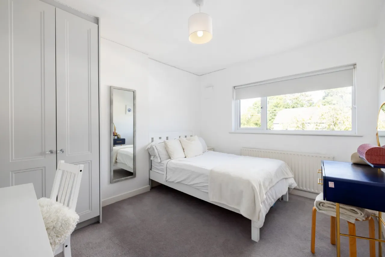 Photo of 9 Aubrey Grove, Shankill, Dublin 18, D18 PX95