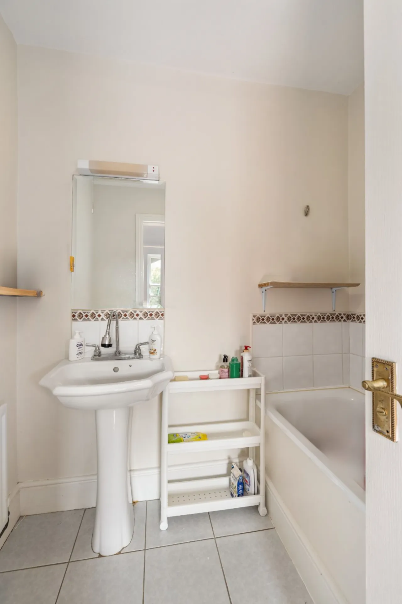 Photo of 8 Toner House, Sidmonton Place, Bray, Co. Wicklow, A98 Y207