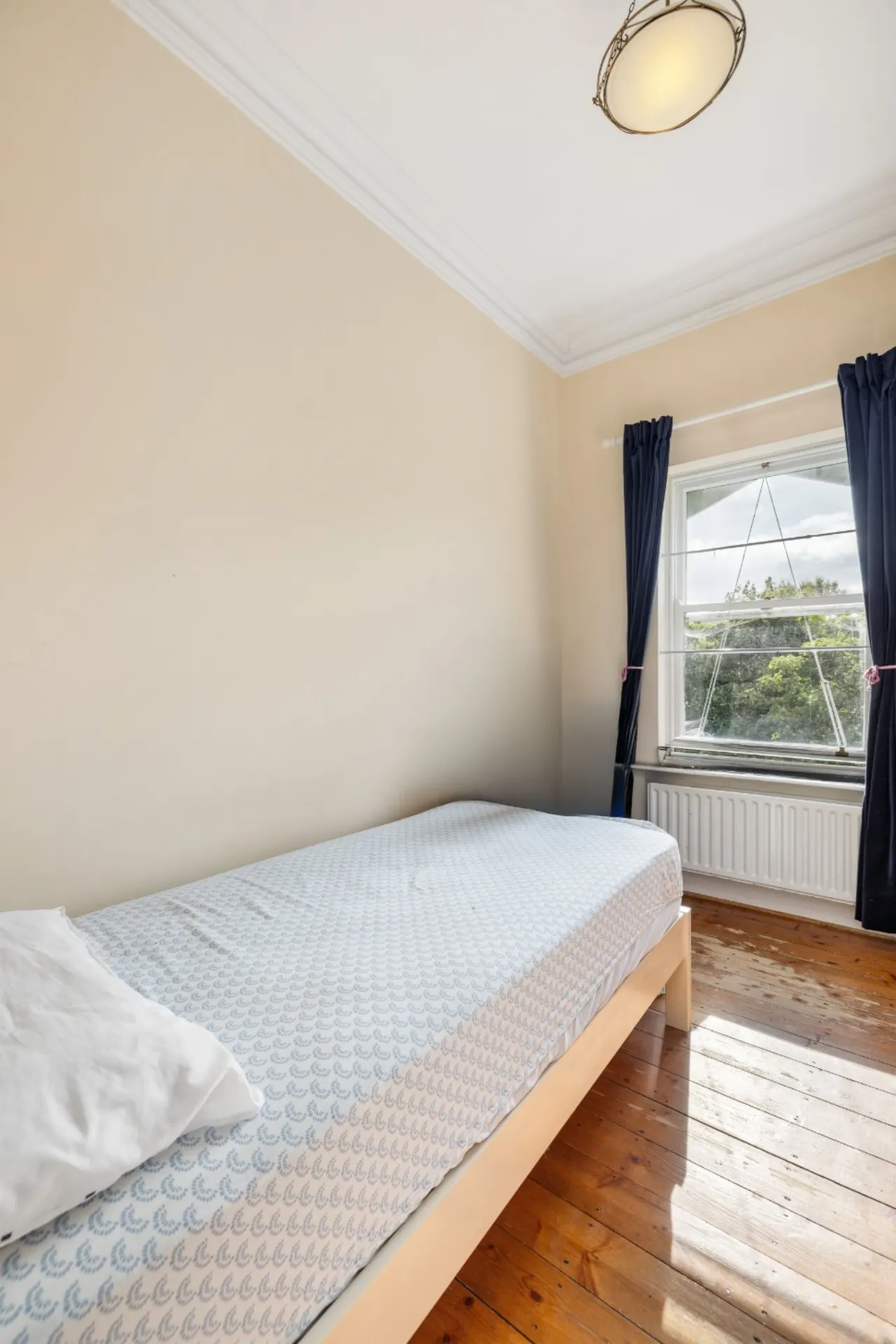 Photo of 8 Toner House, Sidmonton Place, Bray, Co. Wicklow, A98 Y207