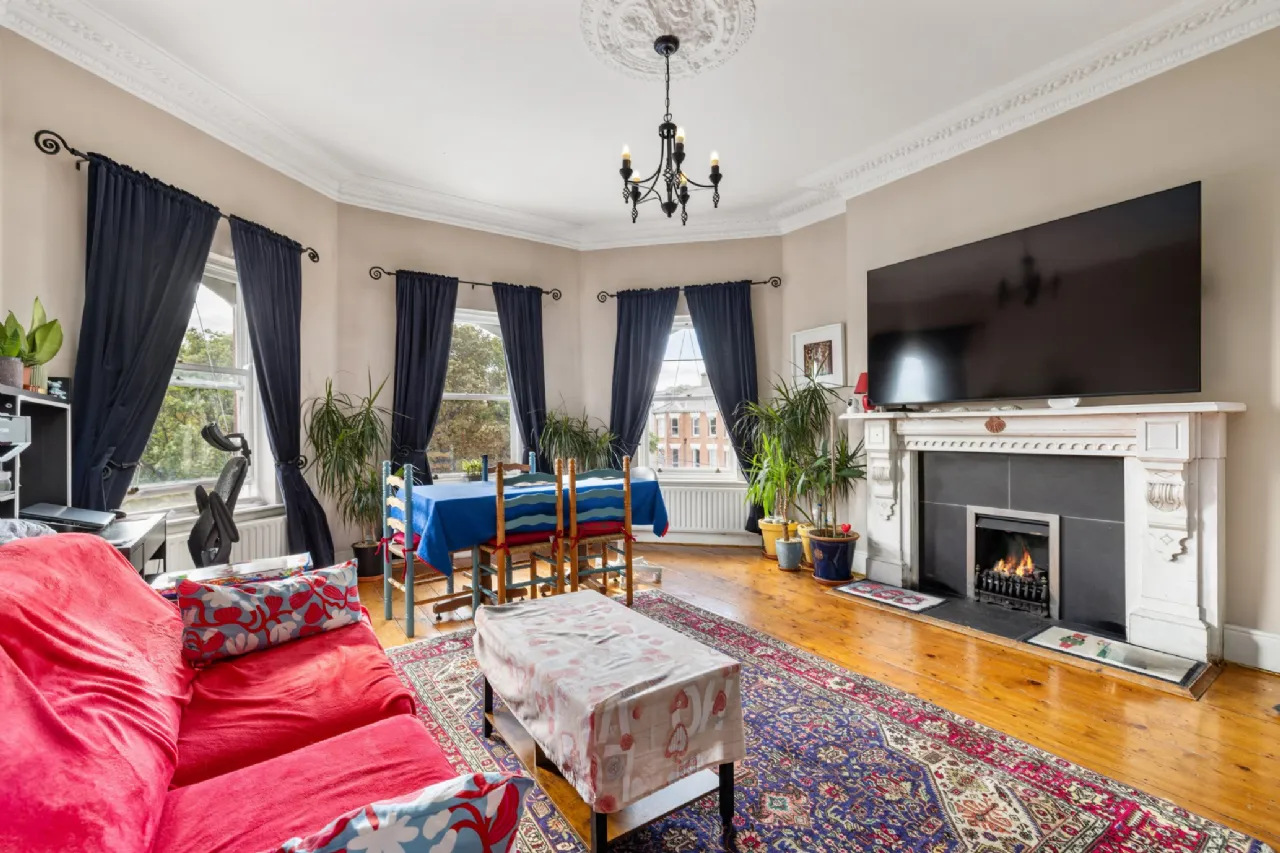 Photo of 8 Toner House, Sidmonton Place, Bray, Co. Wicklow, A98 Y207