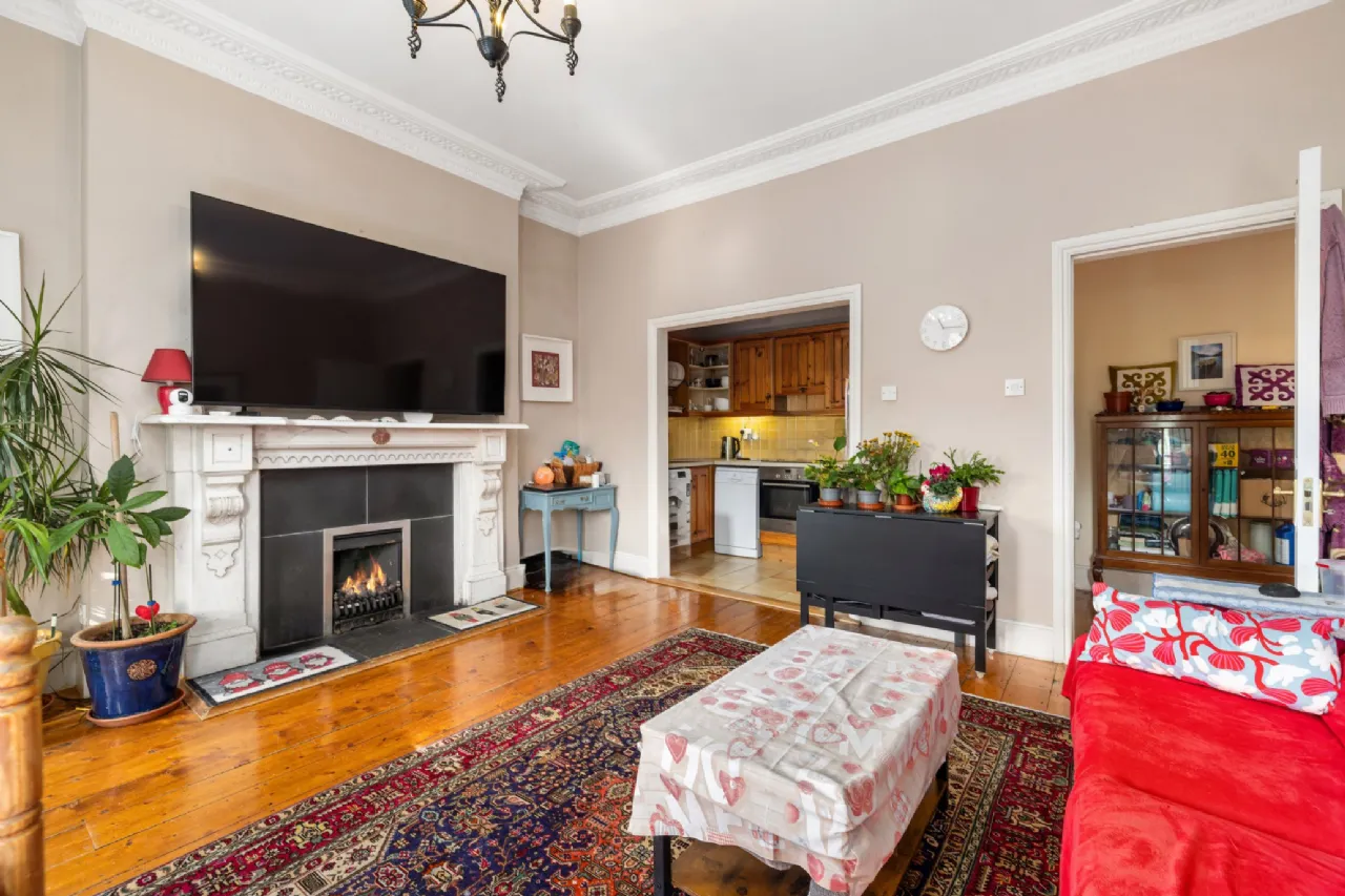 Photo of 8 Toner House, Sidmonton Place, Bray, Co. Wicklow, A98 Y207