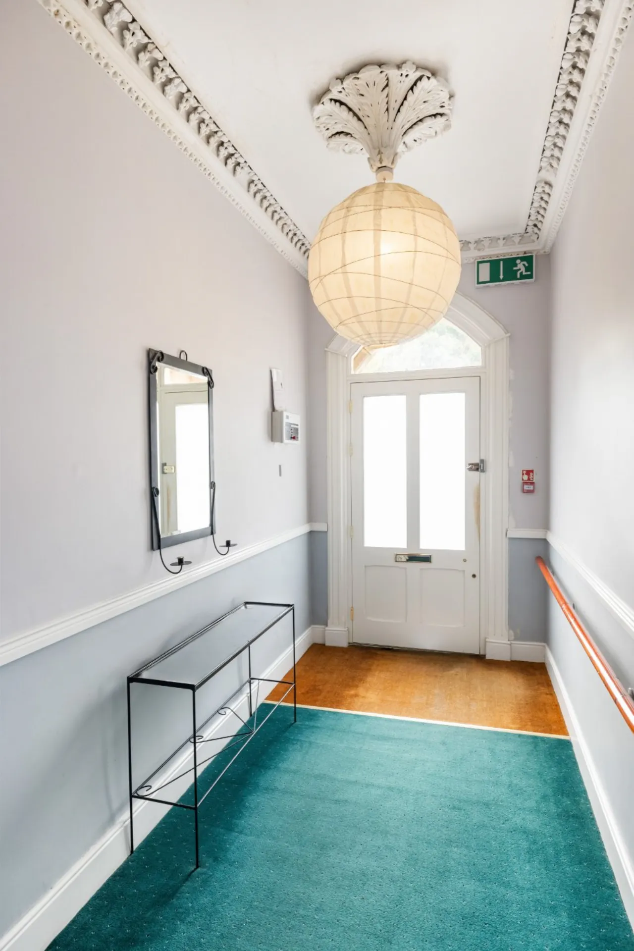 Photo of 8 Toner House, Sidmonton Place, Bray, Co. Wicklow, A98 Y207