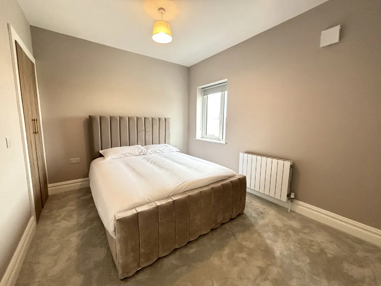 Photo of No. 1 Lower Quay, Westport, Co Mayo, F28 N2E7