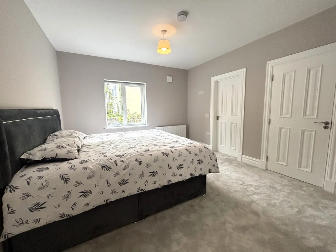Photo of No. 1 Lower Quay, Westport, Co Mayo, F28 N2E7