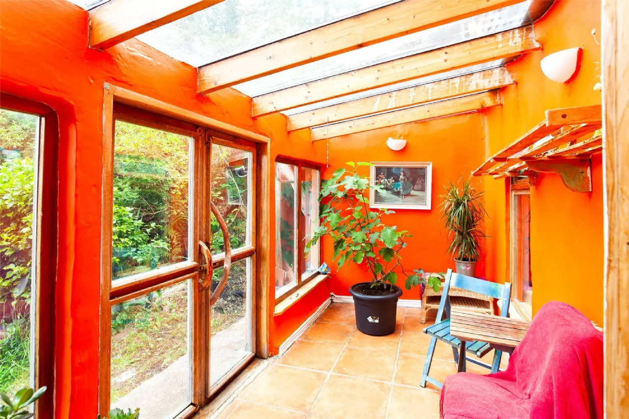 Photo of Honeycomb & Honeypot Annex, Derryduff More, Coomhola, Bantry, Co. Cork, P75WD52