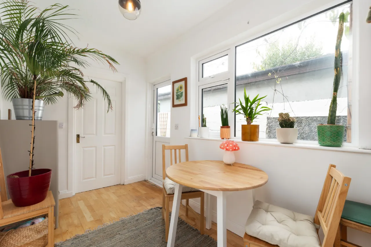 Photo of 185 St Attracta Road, Cabra, Dublin 7, D07Y8C1