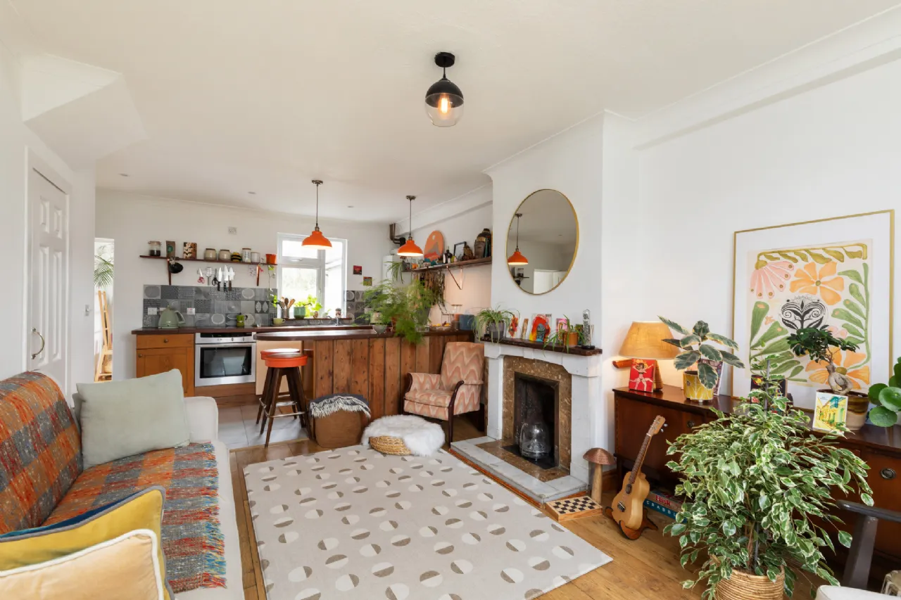 Photo of 185 St Attracta Road, Cabra, Dublin 7, D07Y8C1