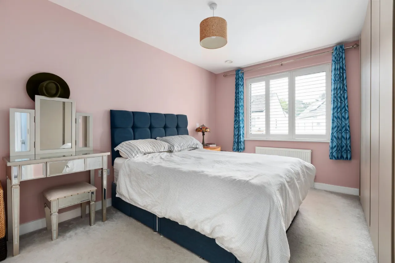 Photo of 12 The Avenue, Scholarstown Wood, Rathfarnham, Dublin 16, D16 PK13