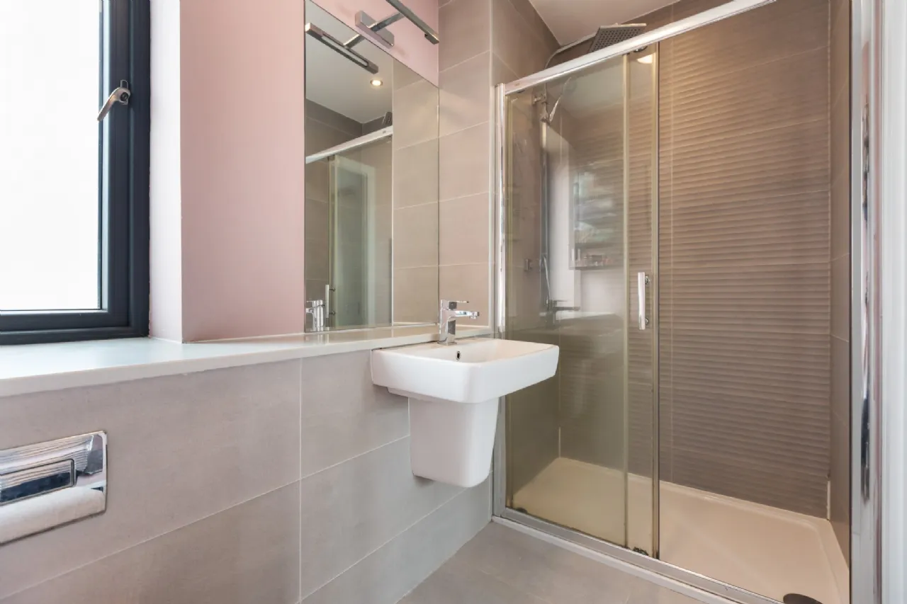 Photo of 12 The Avenue, Scholarstown Wood, Rathfarnham, Dublin 16, D16 PK13