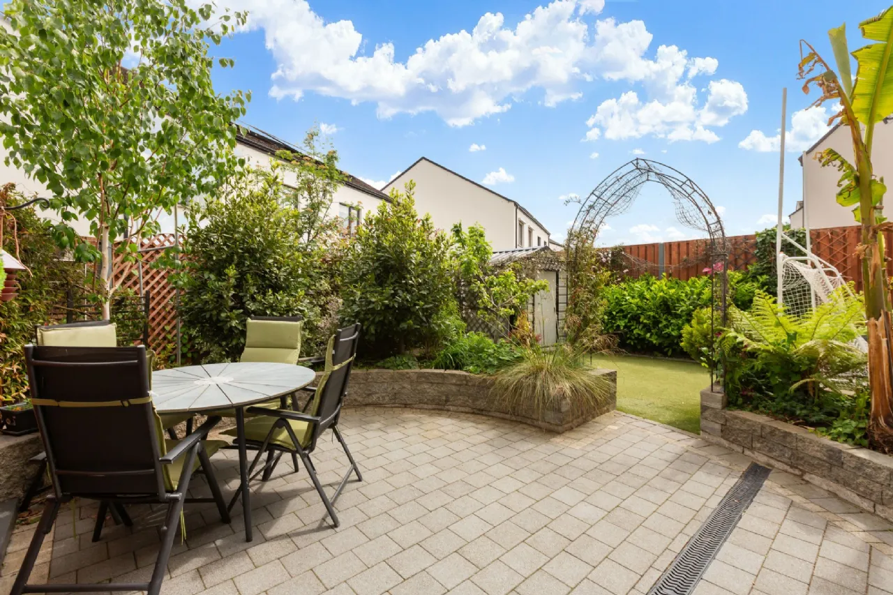 Photo of 12 The Avenue, Scholarstown Wood, Rathfarnham, Dublin 16, D16 PK13