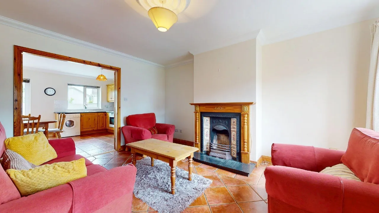 Photo of 23 Rockvale, Castlebar, Co. Mayo, F23 FK38