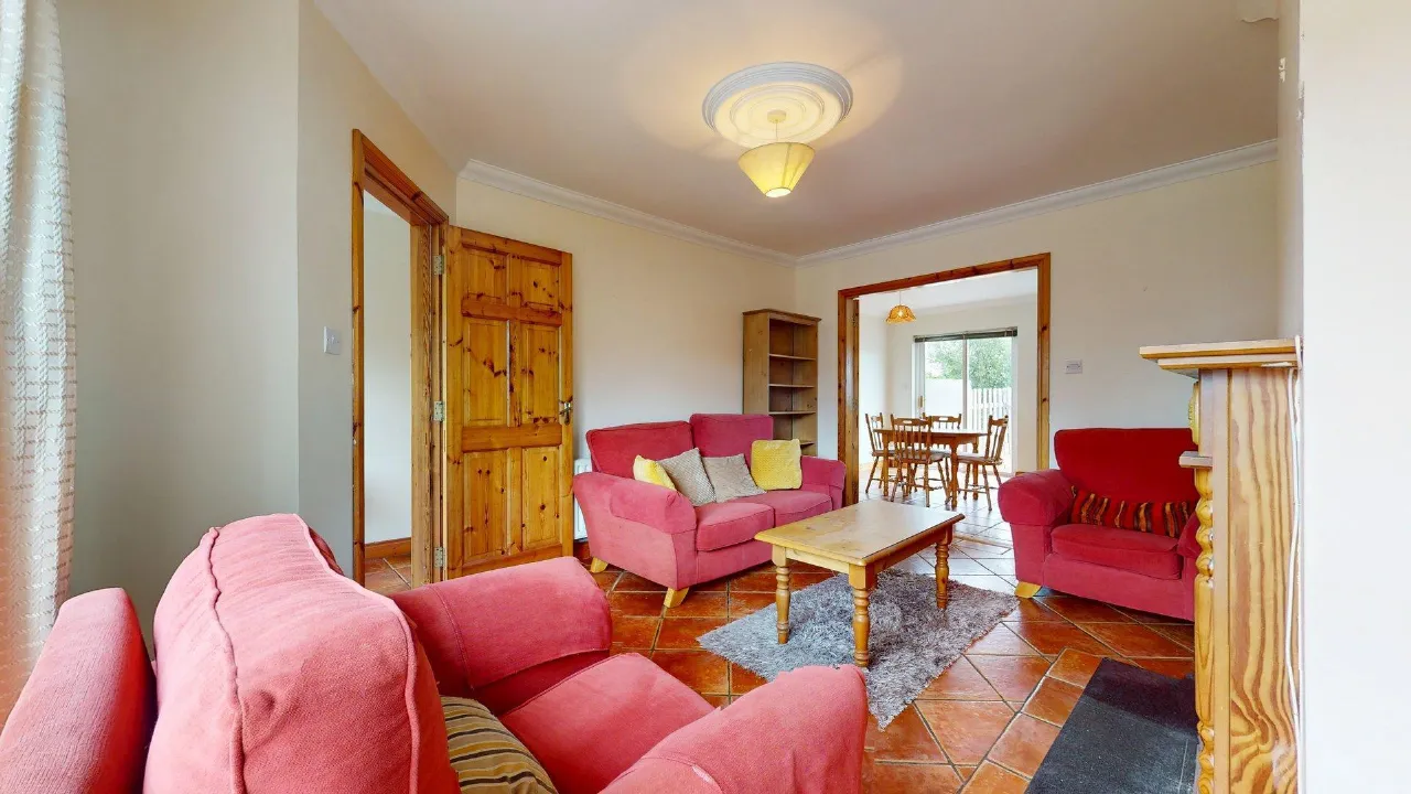Photo of 23 Rockvale, Castlebar, Co. Mayo, F23 FK38