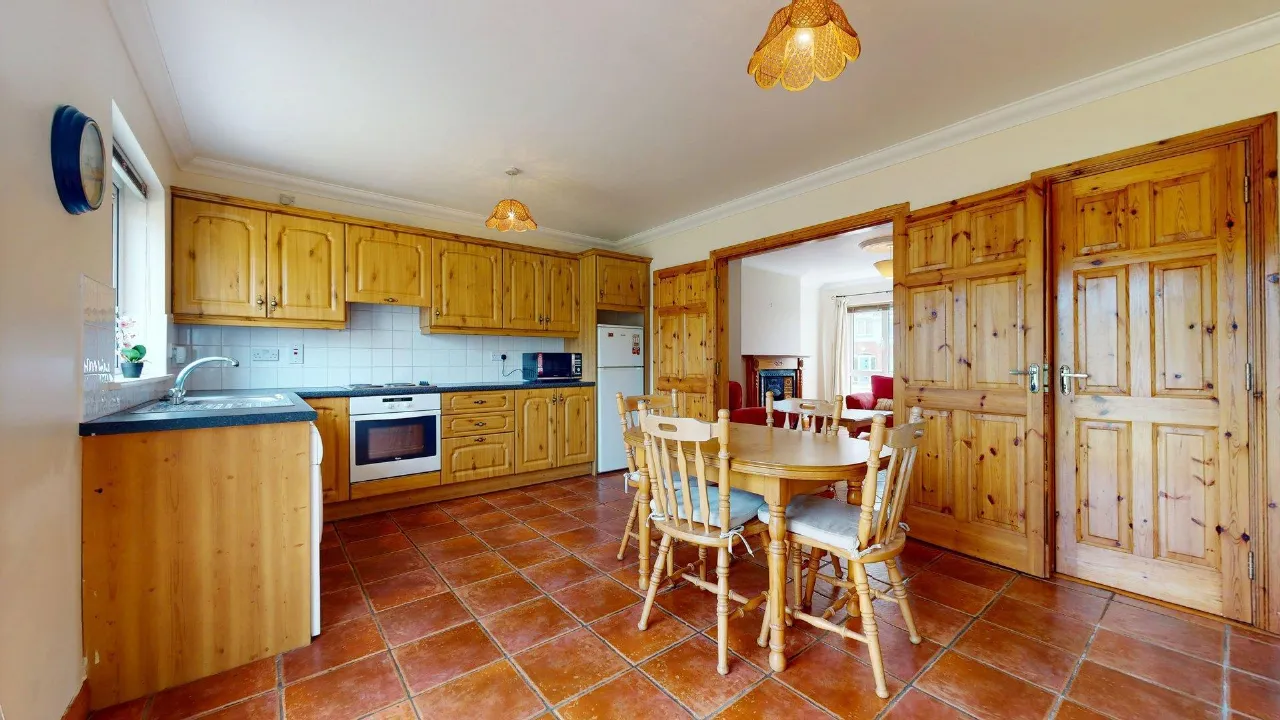 Photo of 23 Rockvale, Castlebar, Co. Mayo, F23 FK38
