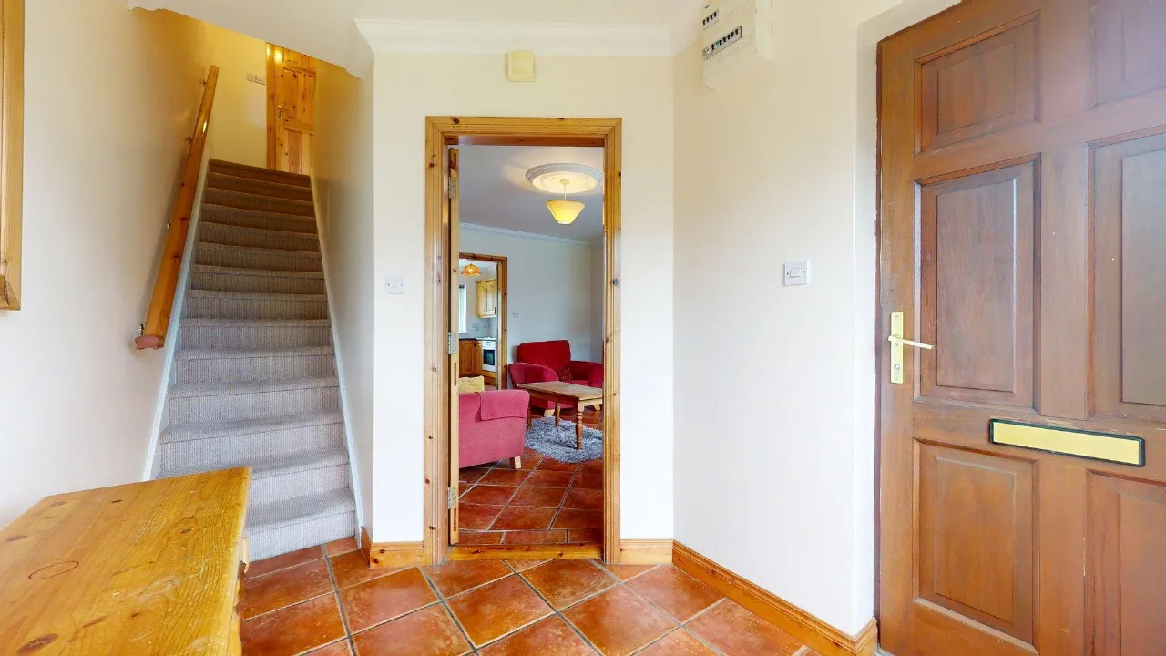 Photo of 23 Rockvale, Castlebar, Co. Mayo, F23 FK38