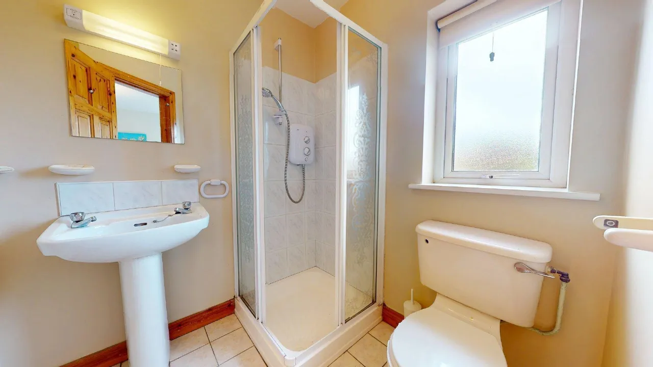 Photo of 23 Rockvale, Castlebar, Co. Mayo, F23 FK38