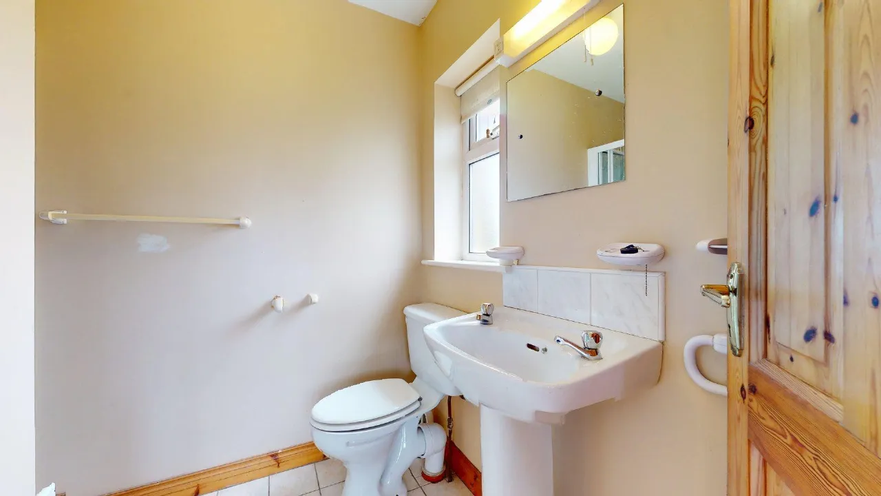 Photo of 23 Rockvale, Castlebar, Co. Mayo, F23 FK38