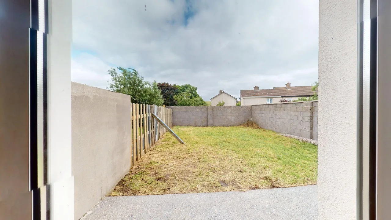 Photo of 23 Rockvale, Castlebar, Co. Mayo, F23 FK38