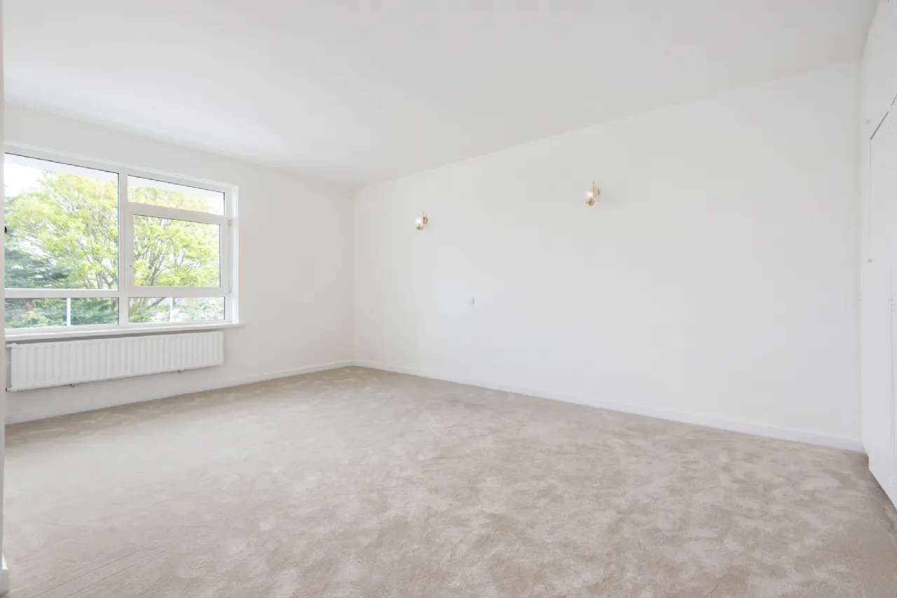Photo of 28 St Ann's, Ailesbury Road, Donnybrook, Dublin 4, D04 RT44