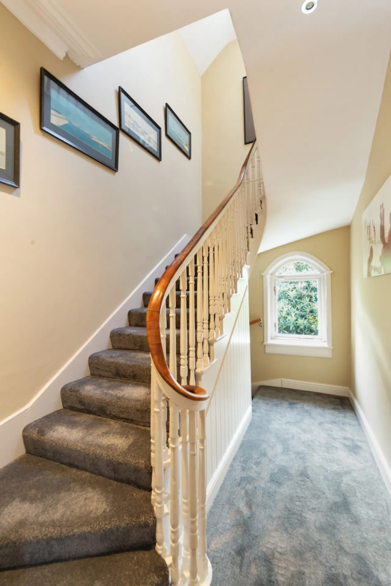 Photo of Strand Lodge, 5 Strand Road, Sandymount, Dublin 4, D04 X461