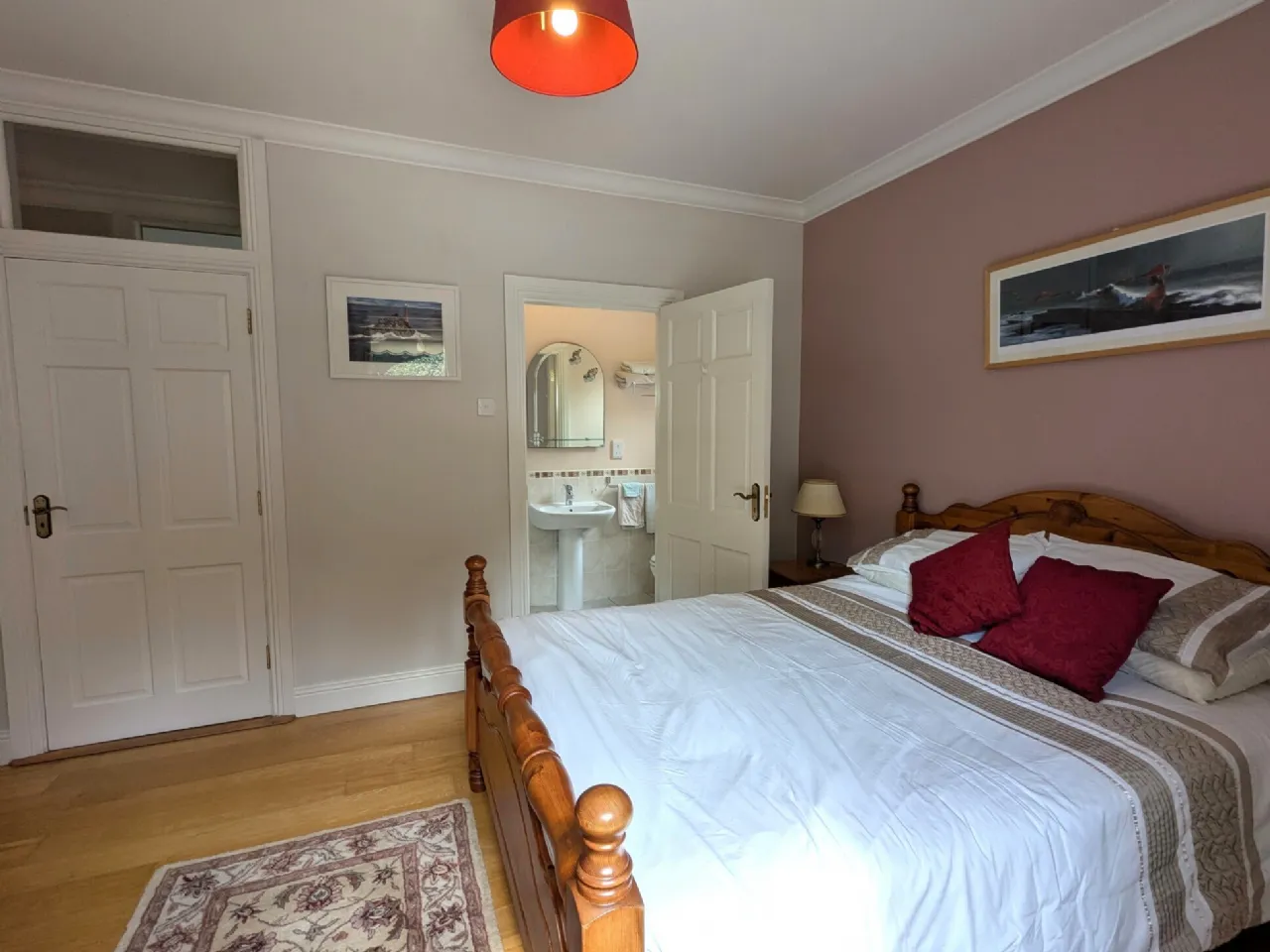 Photo of Clooneen, Westport, Co Mayo, F28 X281