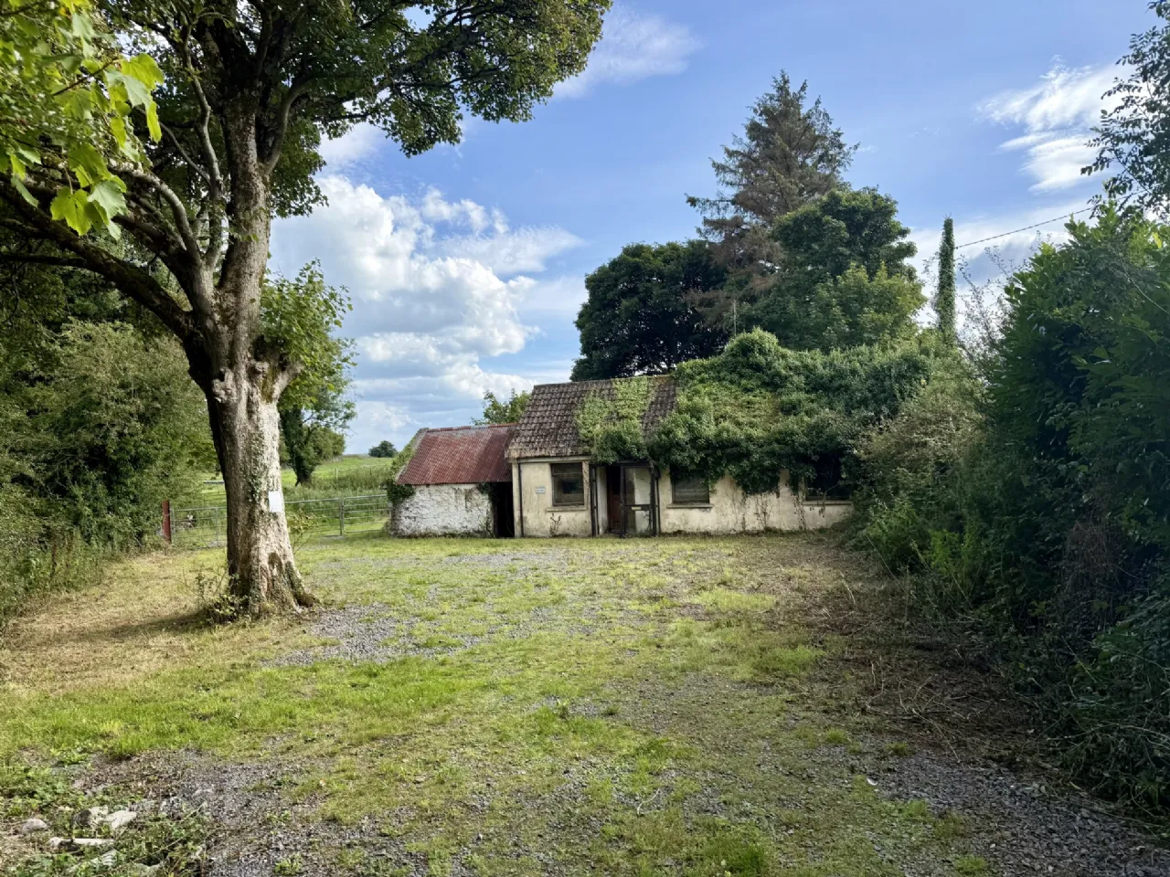 Photo of Broadfield, Ballyvary, Castlebar, Co. Mayo, F23 HD51
