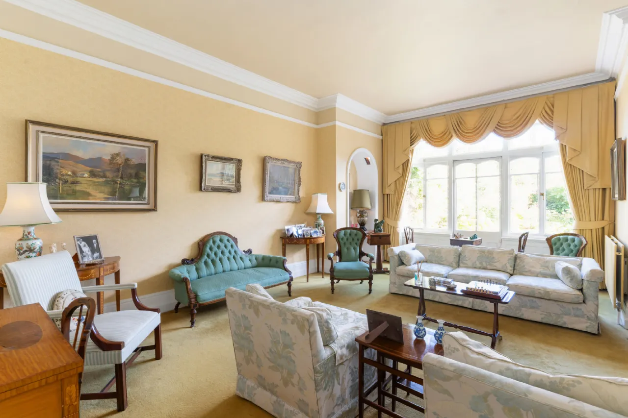 Photo of 20 Herbert Park, Ballsbridge, Dublin 4, D04 T419