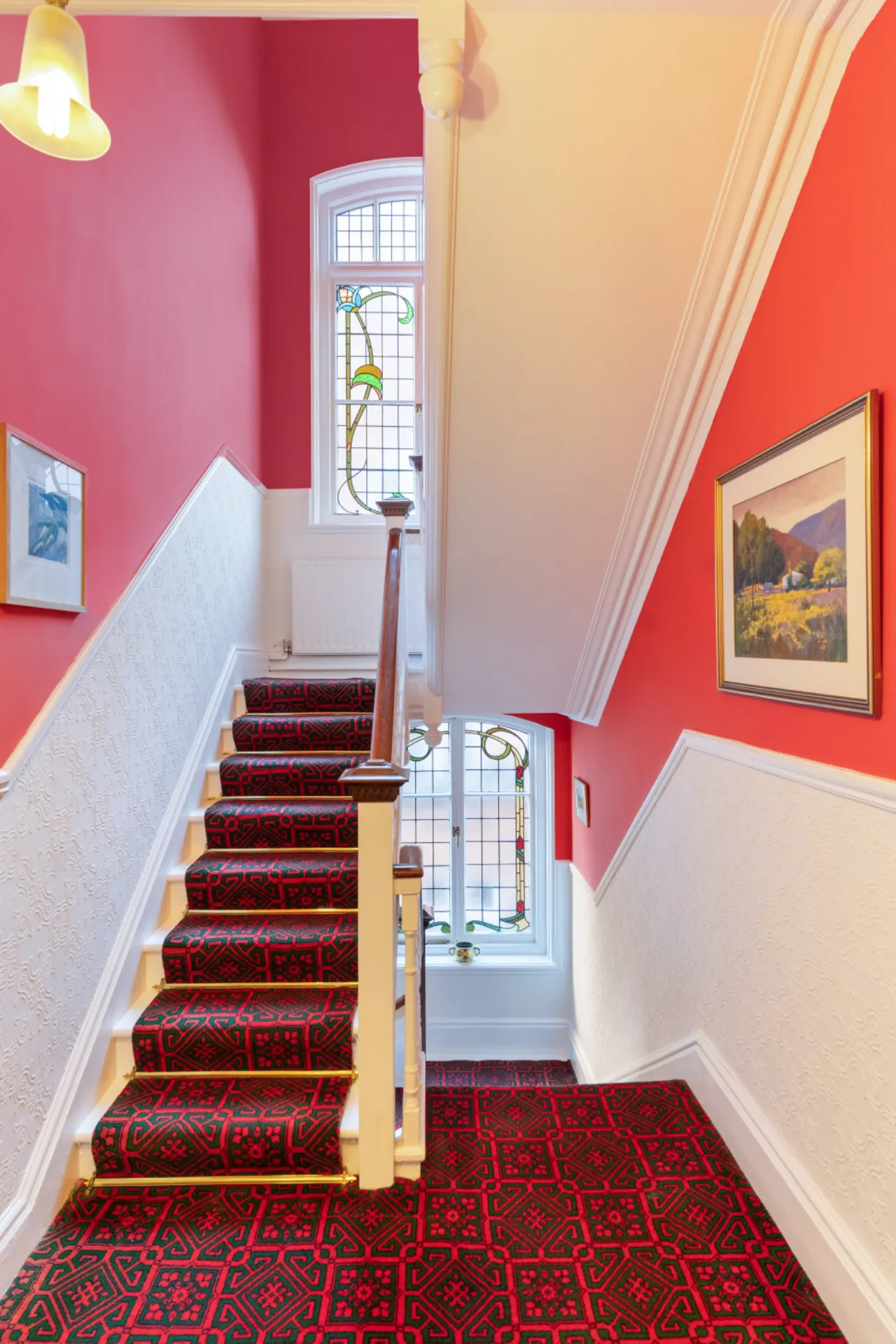 Photo of 20 Herbert Park, Ballsbridge, Dublin 4, D04 T419