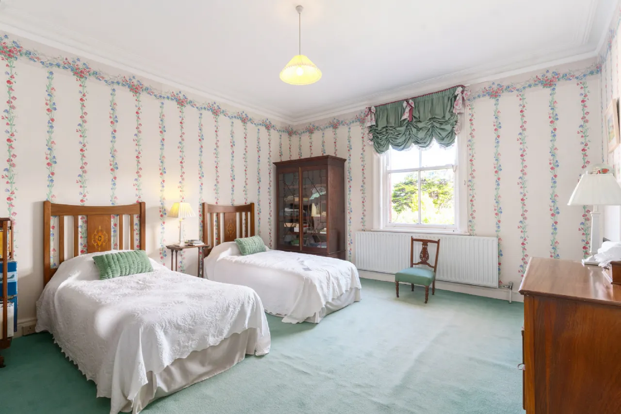 Photo of 20 Herbert Park, Ballsbridge, Dublin 4, D04 T419