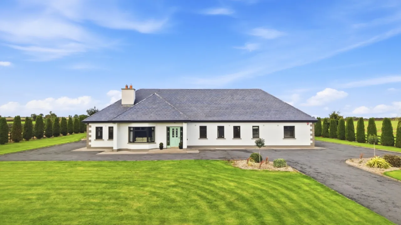 Photo of Ashgrove, Ballindoney, Grange, Co. Tipperary, E91 F7X8