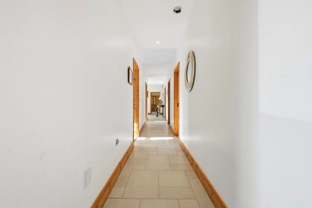 Photo of Ashgrove, Ballindoney, Grange, Co. Tipperary, E91 F7X8