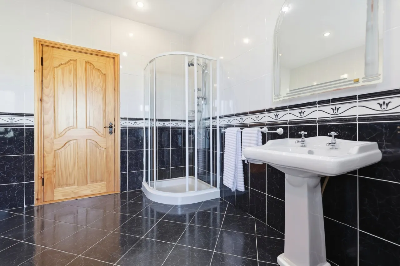 Photo of Ashgrove, Ballindoney, Grange, Co. Tipperary, E91 F7X8