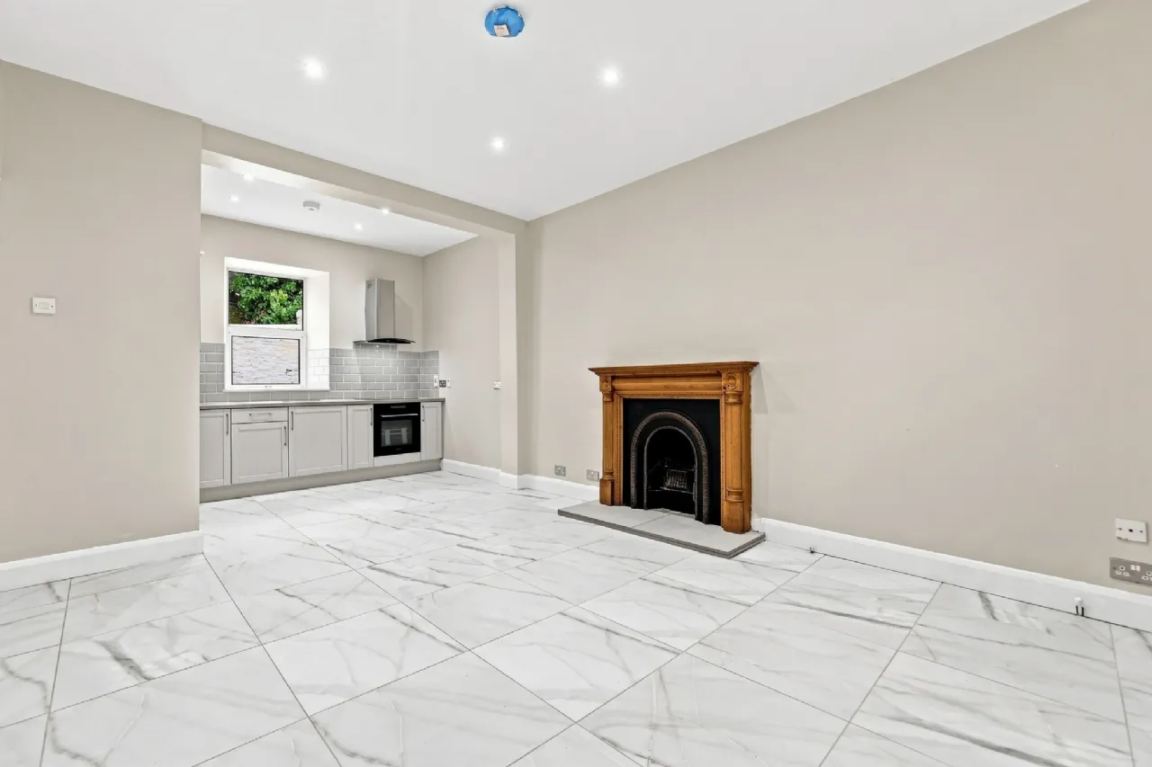 Photo of 14 Morton Street, Clonmel, Co. Tipperary, E91 DD29
