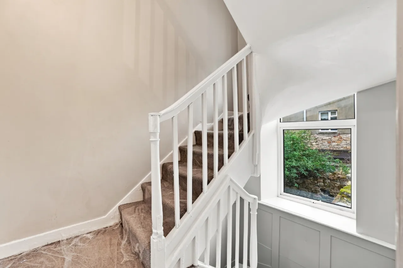 Photo of 14 Morton Street, Clonmel, Co. Tipperary, E91 DD29