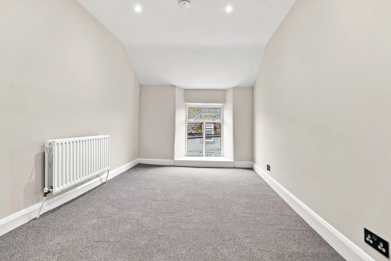 Photo of 14 Morton Street, Clonmel, Co. Tipperary, E91 DD29