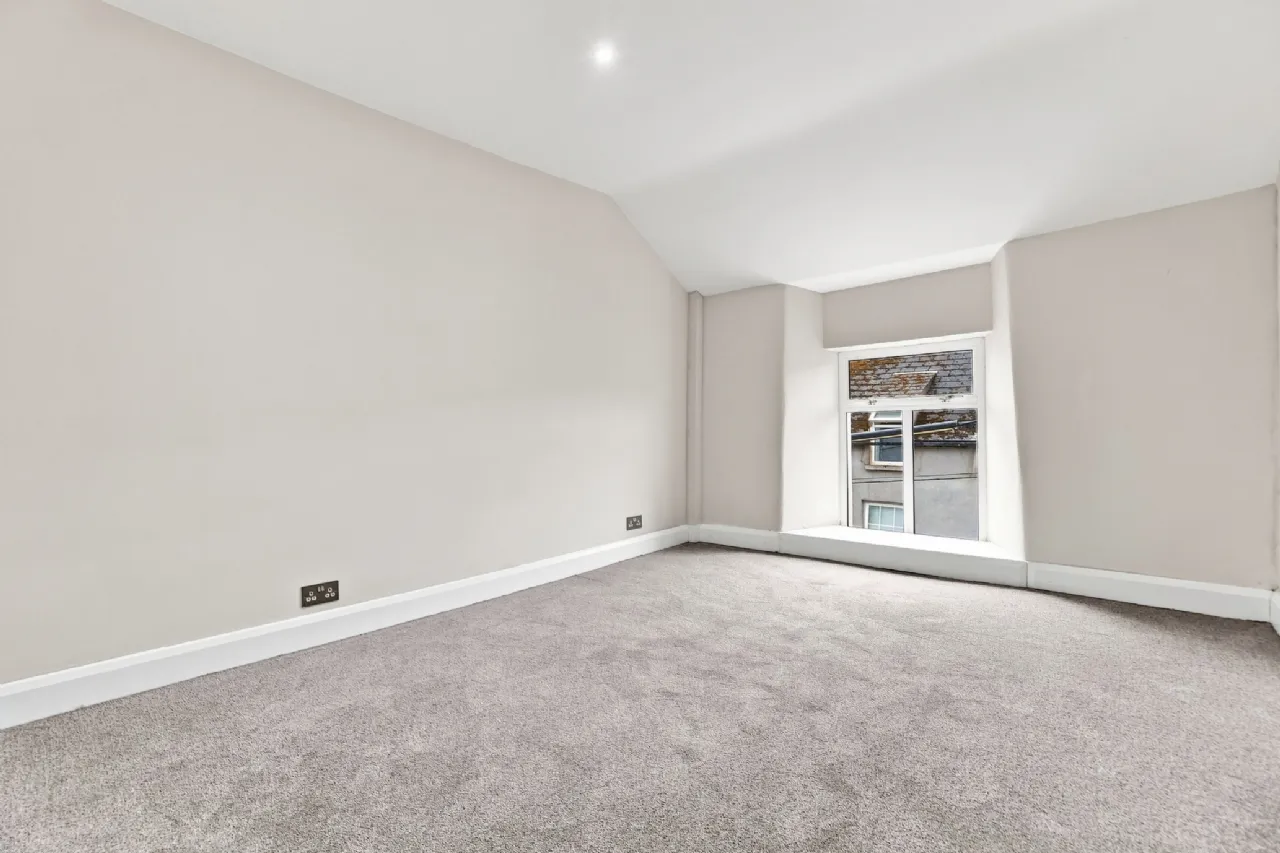 Photo of 14 Morton Street, Clonmel, Co. Tipperary, E91 DD29