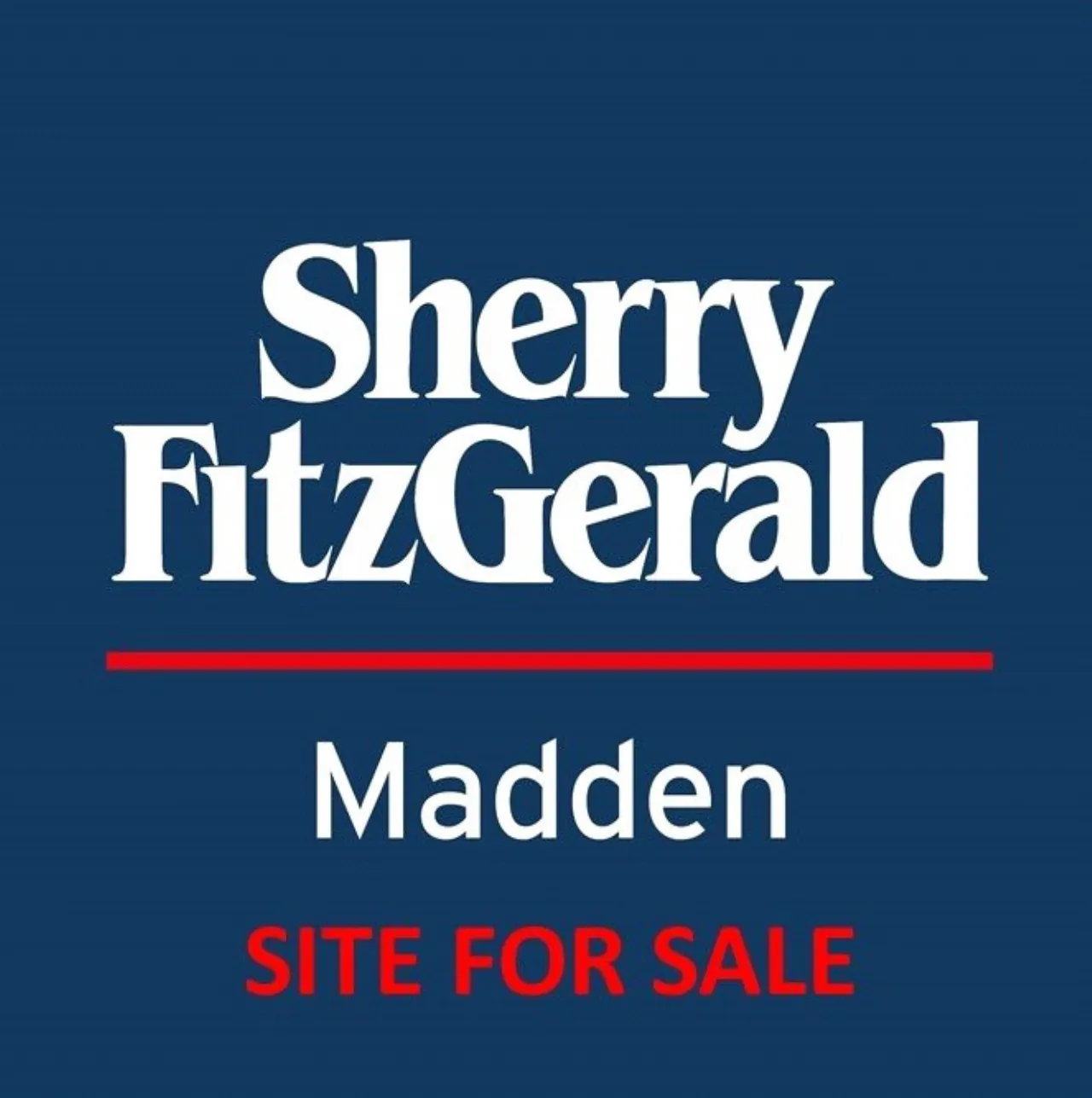 Photo of Boleyroe, Killimor, Balllinasloe, Co. Galway
