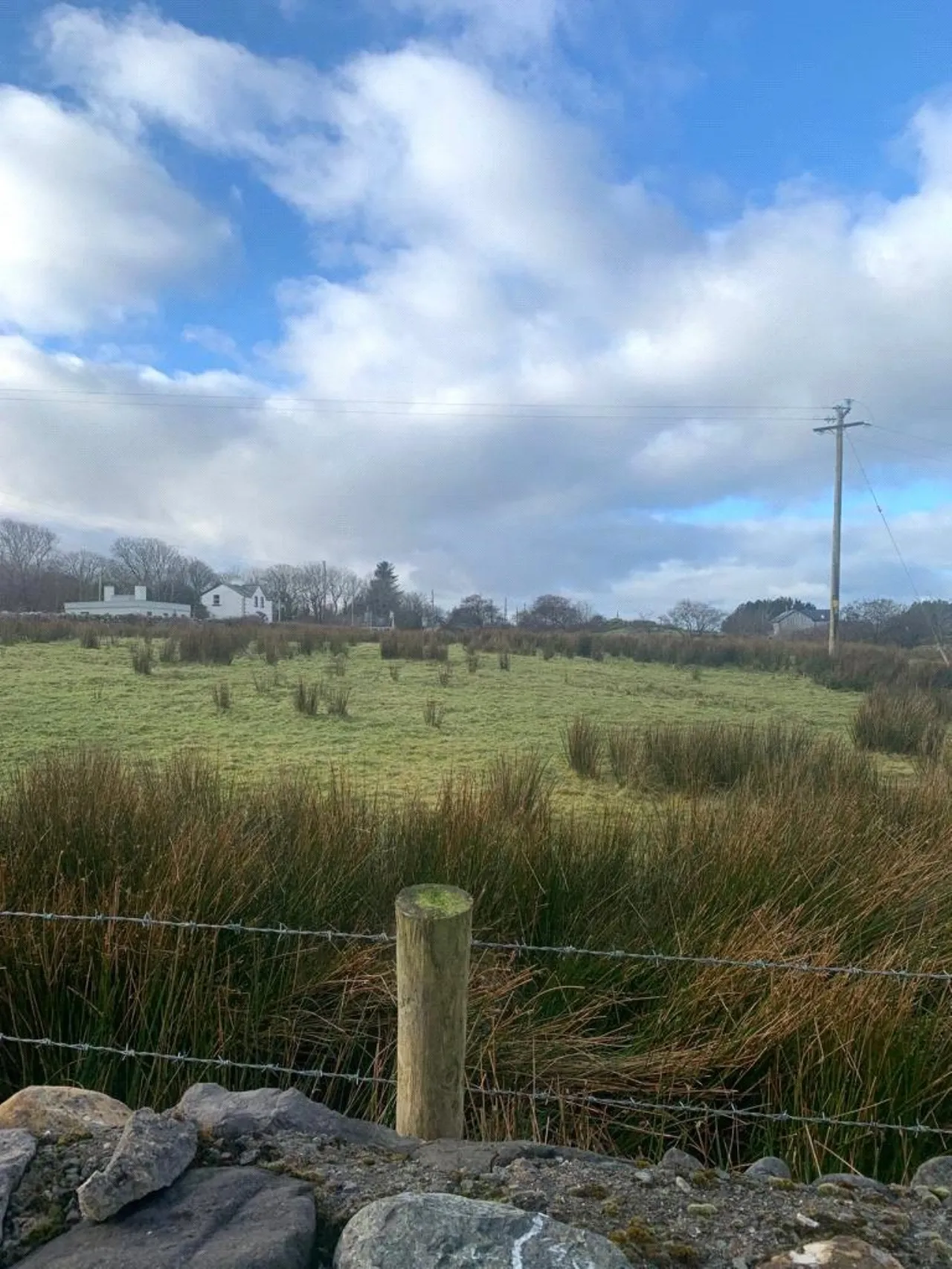 Photo of Lecanvey, Westport, Co Mayo