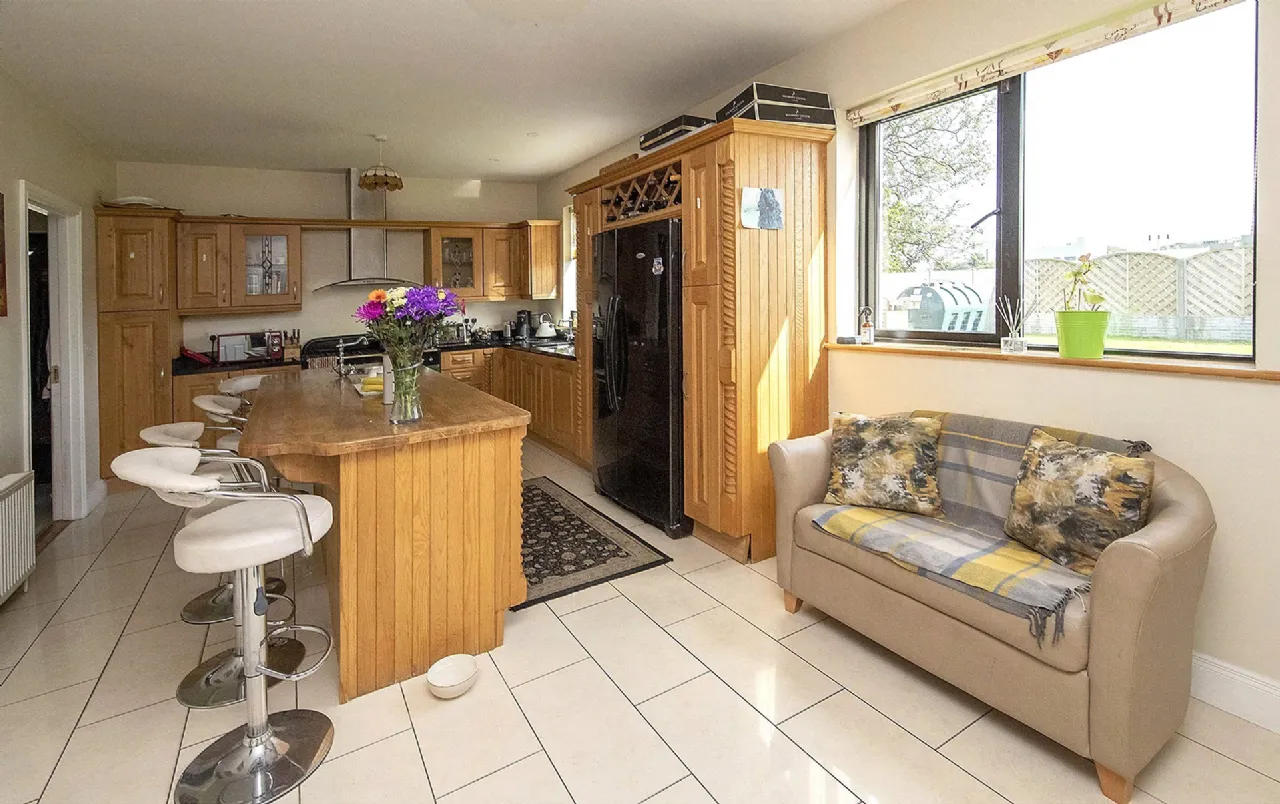 Photo of 1 An Tuairin, Lackenfune, Dungarvan, Co Waterford, X35TX46