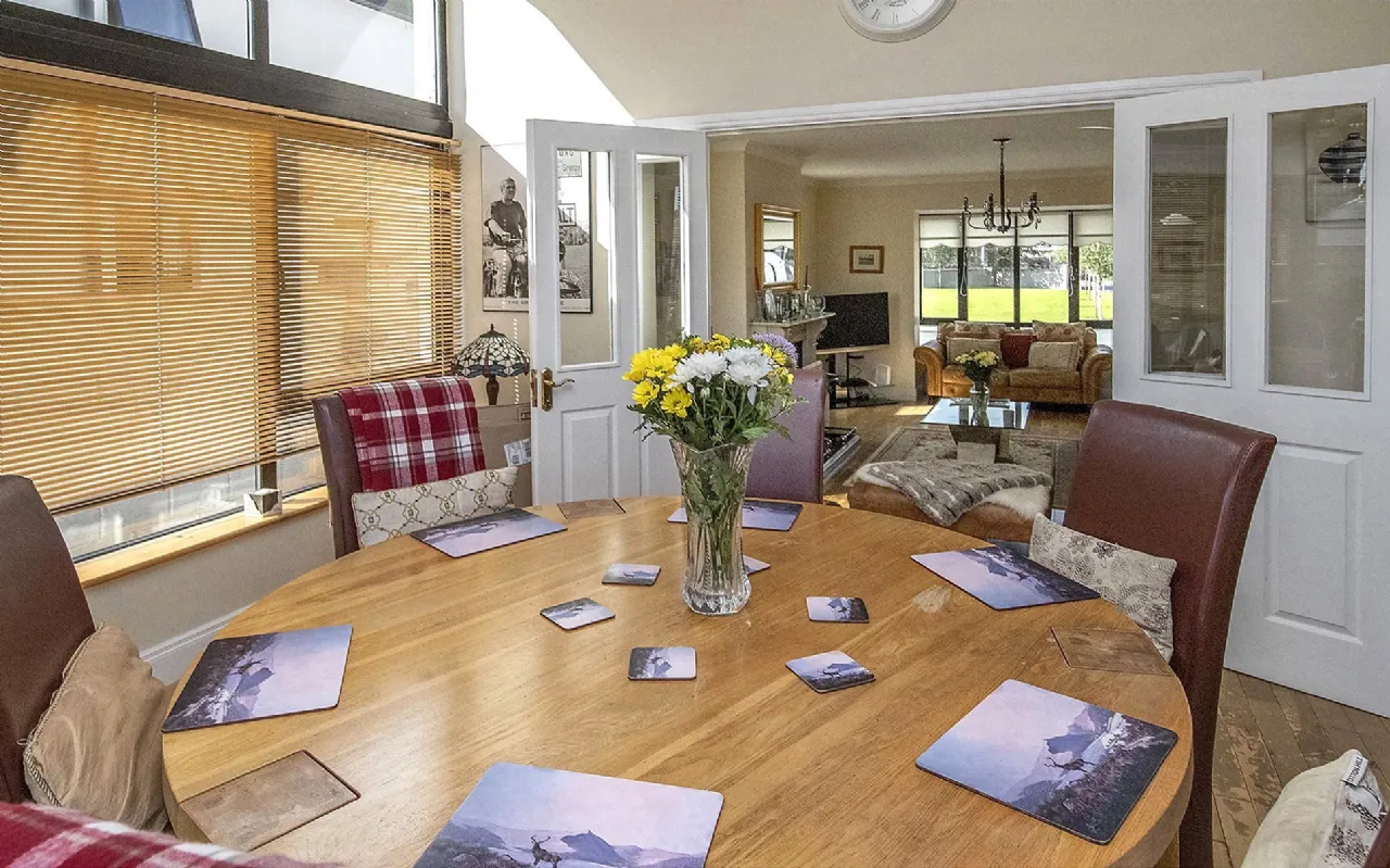 Photo of 1 An Tuairin, Lackenfune, Dungarvan, Co Waterford, X35TX46