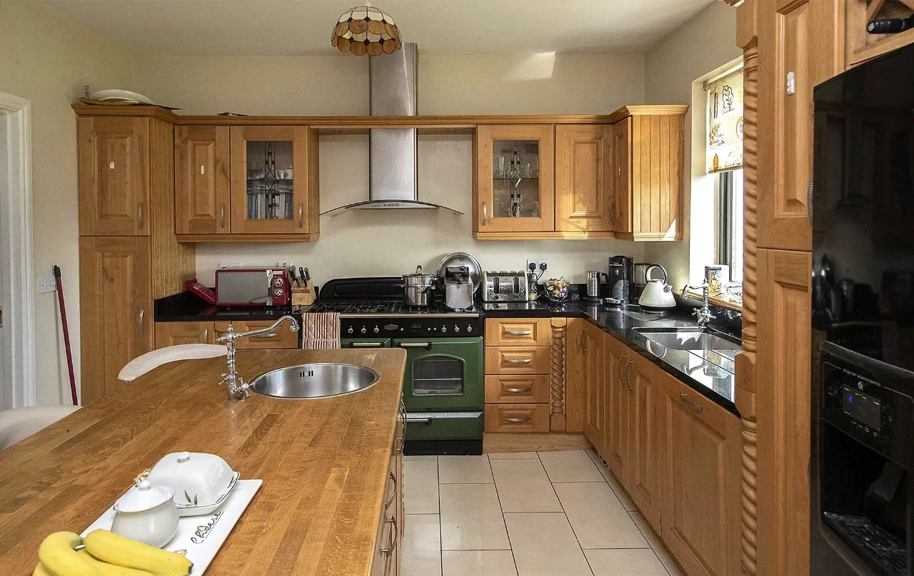 Photo of 1 An Tuairin, Lackenfune, Dungarvan, Co Waterford, X35TX46